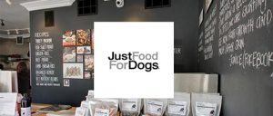 food-for-dogs
