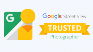 trusted-photographer1