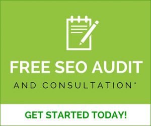free-seo-audit-and-consultation
